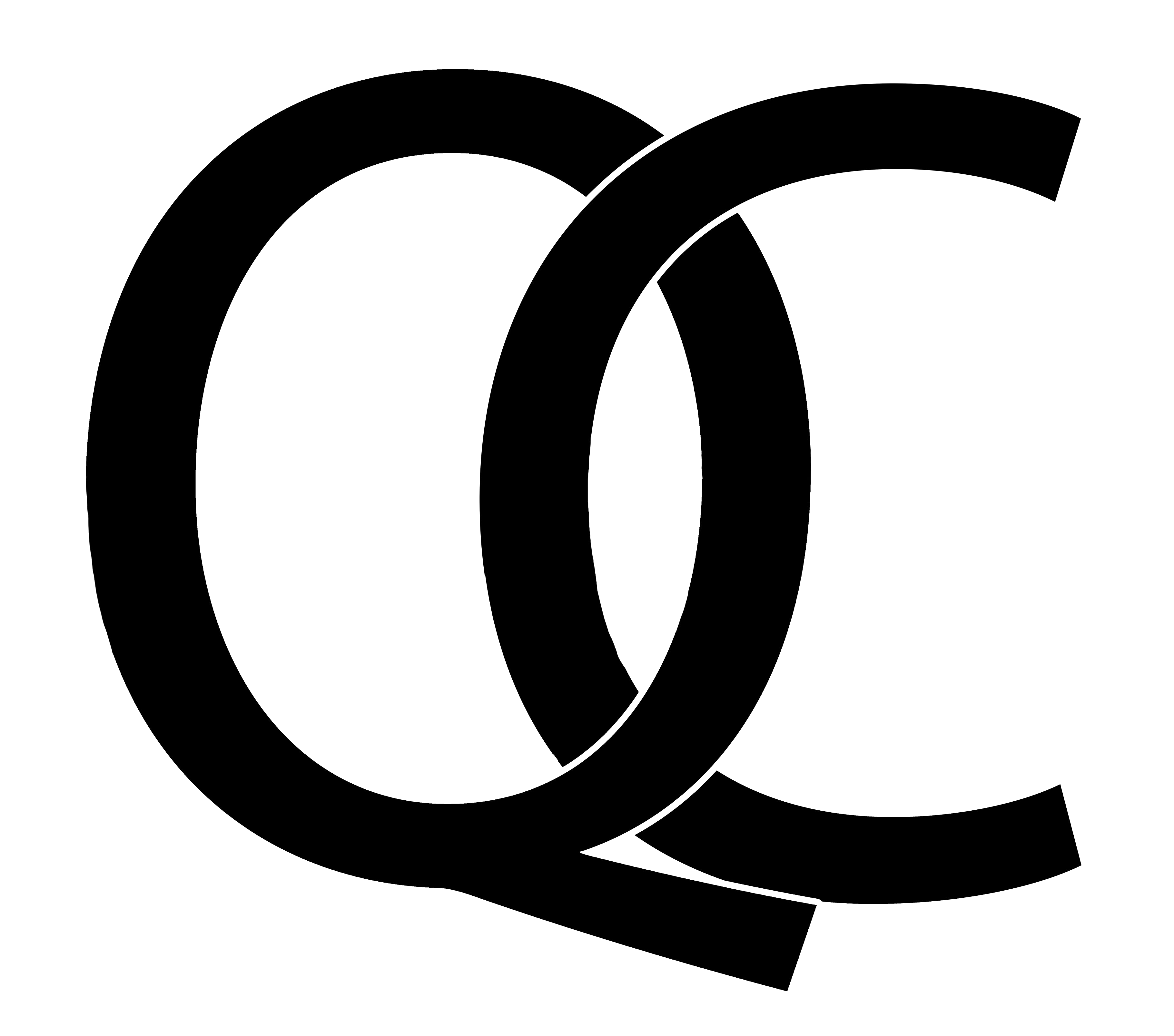 Quality Contractors LLC
