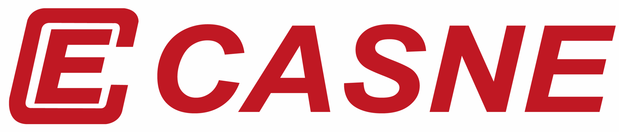 Casnelogo.RED