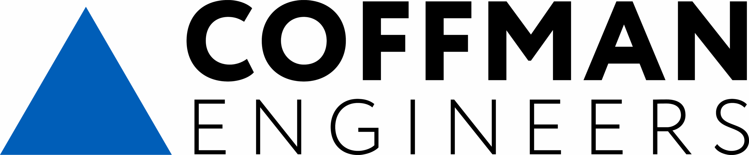 Coffman PNG - Full Color High Res