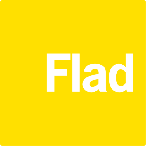flad_logo_109