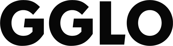 GGLO_logo_black