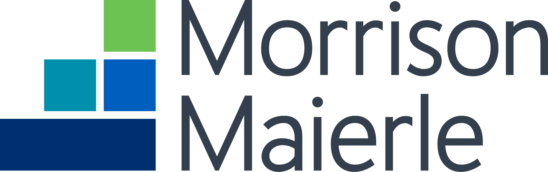 morrison maierle-primary-full-color logo
