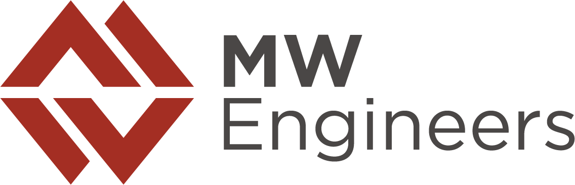 MW_Engineers